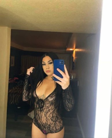 Fetish Friendly Female Escort — Pittsburgh PA (100Qkv Special, Incalls/Outcalls/Car Fun & FT/Duo) - 1