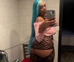 Discreet Female Escort in Tri-Cities — Face-Time & Verification - Image 2