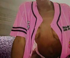 Charleston, South Carolina Incall Visits Only — QV, HHR, HR - Image 2