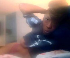 Charleston, South Carolina Incall Visits Only — QV, HHR, HR - Image 3