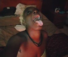 Jacksonville Female Escort — Incalls with BJ/BBBJ and Nuru Massage - Image 2