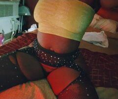 Jacksonville Female Escort — Incalls with BJ/BBBJ and Nuru Massage - Image 3