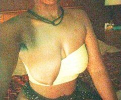 Jacksonville Female Escort — Incalls with BJ/BBBJ and Nuru Massage - Image 5