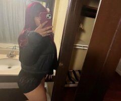 San Diego Latina/Filipina Escort — In-Calls, Content & Facetime - Image 7