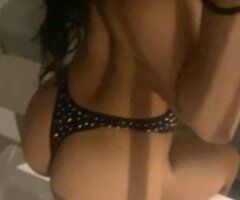 Bakersfield Female Escort — outcalls, carplays, and trucker friendly - Image 3