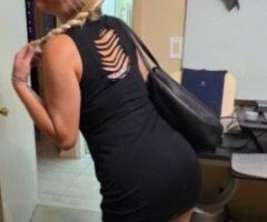 Fort Lauderdale escorts - Fort Lauderdale Female Escort — come over and hang out