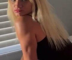 Fort Lauderdale Female Escort — come over and hang out - Image 8
