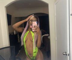 Persuasion Playhouse — Houston Female Escort (CumPlay) - Image 6