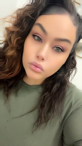 Thornton Incalls Only BBW Half-Hour Special — Thorat Demon Throat Demon - 1