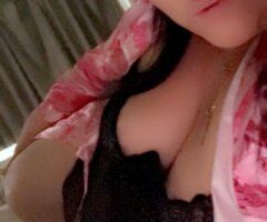 Thornton Incalls Only BBW Half-Hour Special — Thorat Demon Throat Demon - Image 3