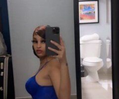  Creamer  2 Girl Special — Relaxing Upscale Discreet - Image 2