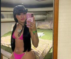 Akron/Canton Independent Girl — Outcall or Incall, Anal Sex (No Condom) - Image 4