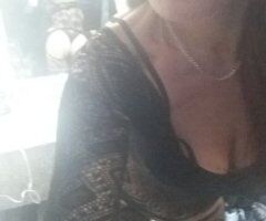 Tampa Female Escort — Party-Mood Fun in the Rain - Image 7