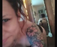 Tampa Female Escort — Party-Mood Fun in the Rain - Image 10