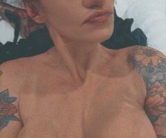 Tampa Female Escort — Party-Mood Fun in the Rain - Image 11