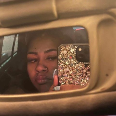 Judie’s Specials (29) — Raleigh-Durham Female Escort - 1