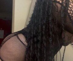 St. Louis escorts - St. Louis In-Call & FaceTime Specials — Certified Deep Tissue Massage, Fetishes