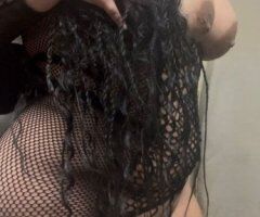 St. Louis In-Call & FaceTime Specials — Certified Deep Tissue Massage, Fetishes - Image 2