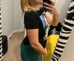 White Female Escort in Westchester, NY — Incall/Outcall - Image 7