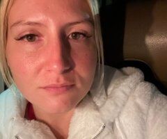 White Female Escort in Westchester, NY — Incall/Outcall - Image 8