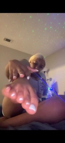 Petite "Nuru" Massage + FaceTime verification (Memphis) — discreet wet & tight - 1