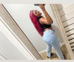 Petite "Nuru" Massage + FaceTime verification (Memphis) — discreet wet & tight - Image 3