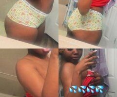 Petite "Nuru" Massage + FaceTime verification (Memphis) — discreet wet & tight - Image 8