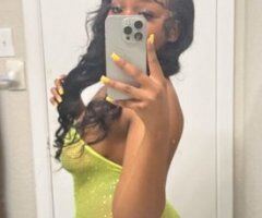Petite "Nuru" Massage + FaceTime verification (Memphis) — discreet wet & tight - Image 9