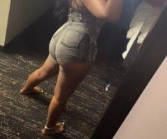 Petite "Nuru" Massage + FaceTime verification (Memphis) — discreet wet & tight - Image 11