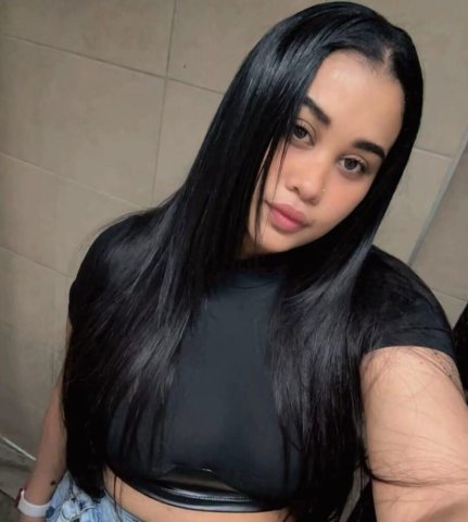 Gentle 29-year-old in the Bronx—sex, BBJ, massage, 69, kisses - 1