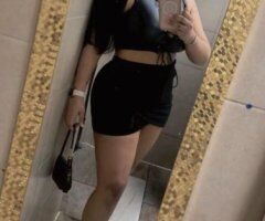 Gentle 29-year-old in the Bronx—sex, BBJ, massage, 69, kisses - Image 2