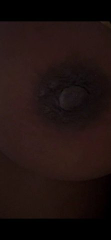 Sexy Kayy in Odessa, TX — Text for QV & car date time - 1