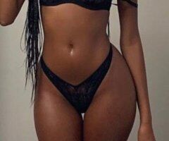 Sexy Kayy in Odessa, TX — Text for QV & car date time - Image 3