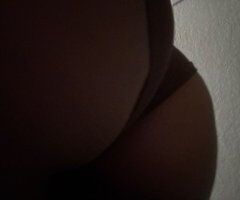 Sexy Kayy in Odessa, TX — Text for QV & car date time - Image 5