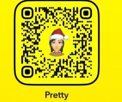 Sweet P — Slow blow job specialist in San Antonio, TX - Image 5