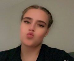 Memphis, TN 3 Hole Special Female Escort (incall & outcall) — video verify - Image 4