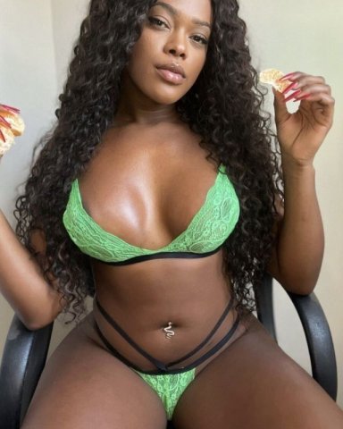 29 Independent Female Escort in Philadelphia — Incall/Outcalls + BJ/BBJ/GFE - 1