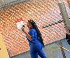 Central Jersey Female Escort — incall, outcall & videchat verification - Image 8