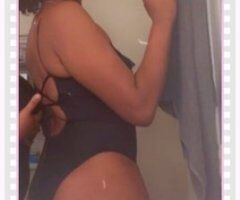 BNG Outcall Special — Incalls, Outcalls & Cardate Deals (25) - Image 4
