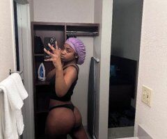Athens escorts - Athens GA Female Escort — Nighttime encounters