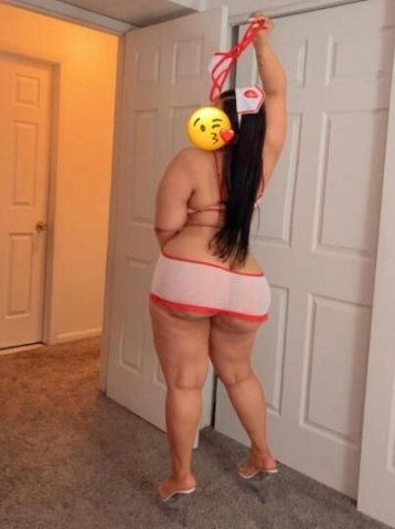 Wilmington DE Colombiana Jennifer - 25 - 1