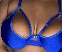Morena caliente (29) — colombiana en Concord con buen servicio - Image 7
