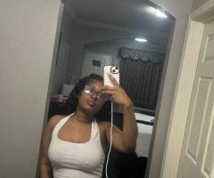 Memphis Female Escort — Cash Only - Image 3