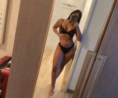 Manhattan escorts - Manhattan Incall & Facetime — Real 21