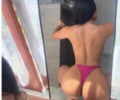 Manhattan Incall & Facetime — Real 21 - Image 3