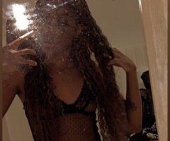 Orlando escorts - Orlando FL Black Only Petite Goddess — Full Service Incalls, Outcalls & Cardates