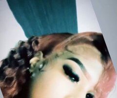 Orlando FL Black Only Petite Goddess — Full Service Incalls, Outcalls & Cardates - Image 2