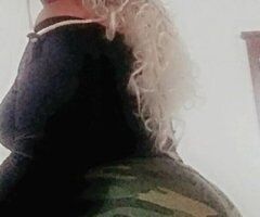 Juicy Thick Fun  Outcalls or Come to Me (Oklahoma City) - Image 2