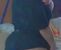 Juicy Thick Fun  Outcalls or Come to Me (Oklahoma City) - Image 3