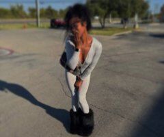 Baton Rouge Petite Female Escort — Content & Facetime Specials - Image 2